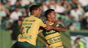 Cuiabá completa 24 anos e projeta 2026 como ano de reconstrução