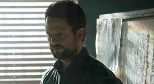 Selton Mello prepara adaptação de clássico de Machado de Assis