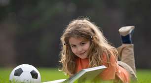 5 dicas para equilibrar lazer e bons hábitos nas férias escolares