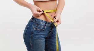 Cirurgia para remodelar costelas: moda ou perigo?