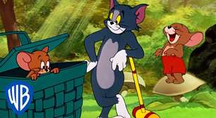 Saiba qual filme o SBT exibe neste sábado no Cinema em Casa (2ª Sessão)