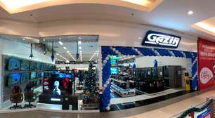 Grupo Gazin vence o 15º Prêmio Reclame AQUI 2025