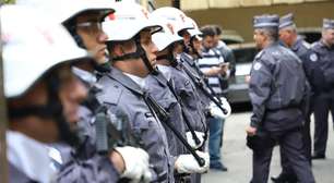 Cidade litorânea se destaca como a mais completa para viver bem