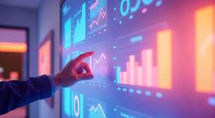 Agência Nagase destaca como competir globalmente em 2026