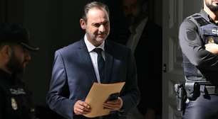 Espanha: casos de assédio sexual envolvendo membros do Partido Socialista afastam eleitorado feminino