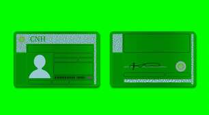 O detalhe da CNH que muita gente ignora e evita constrangimentos