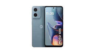 CAIU O PREÇO: confira 11 smartphones em promoção a partir de R$ 557