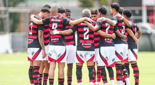 Inter resgata "Filho Pródigo" para 2026: Meia-atacante ex-Flamengo está de volta ao Beira Rio!