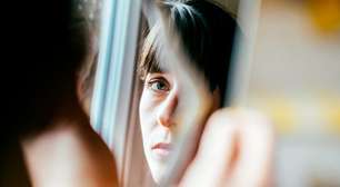 Como o machismo deixa 'cicatrizes' no cérebro das mulheres