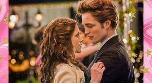 20 frases icônicas da Saga Crepúsculo para matar a saudades