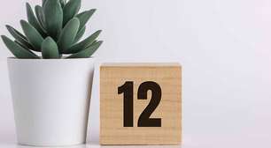 Portal 12/12: o último chamado para encerrar, expandir e renascer