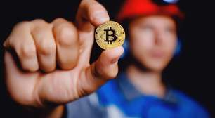 Minerador solo ganha R$ 1,5 milhão em Bitcoin com 1 chance em 82 anos