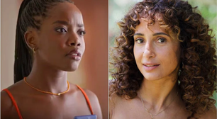 Dona de Mim: Ellen volta para brigar com Leo pela guarda de Sofia