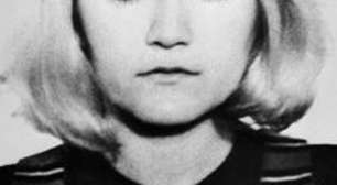 Quando o "impossível" acontece: Mulher sobreviveu a 10 quilômetros de queda de avião