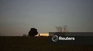 Setor de serviços do Brasil cresce 0,3% em outubro