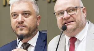 Caso do assessor do Novo em Madrid: Câmara de Porto Alegre arquiva processo