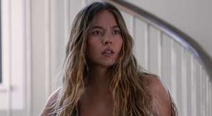 Após fracassar nas bilheterias com cinebiografia, Sydney Sweeney protagoniza suspense baseado em romance que vendeu 6,5 milhões de cópias