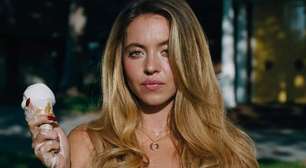 3ª temporada de Euphoria apresenta fotos inéditas do elenco