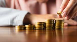 4 signos que precisam frear nos gastos neste fim de ano