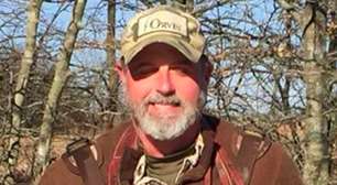 Caçador vira caça e é morto por búfalo ao tentar abater o animal