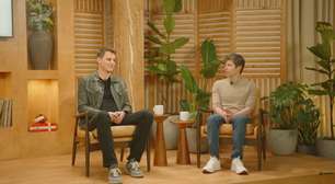 World App oferece selo de autenticação humana no Tinder, novidades financeiras e chat