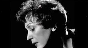 A vida trágica de Édith Piaf, cantora que inspira Madonna e Lady Gaga