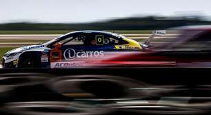 Stock Car: Confira tudo que vai acontecer na SuperFinal em Interlagos