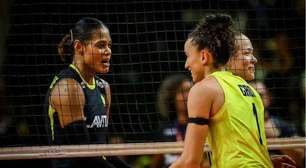 Mundial de clubes define semifinais: dia, horário e onde assistir