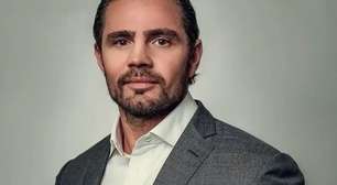 O argumento de Toffoli para tirar da CPMI do INSS os dados dos sigilos de Vorcaro