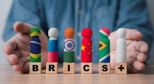 BRICS avançam liquidações em moedas locais, sem intermédio do dólar