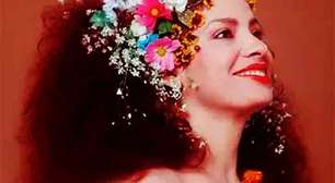 Memória de Clara Nunes: cantora que marcou o samba teve morte trágica e precoce