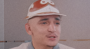 'Casa quadrada': mansão de 600 m² em condomínio de luxo não conquista João Gomes; veja por que o cantor rejeitou o imóvel