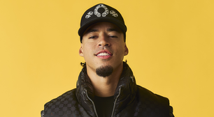 Festival Tamo Junto BB: L7nnon, Nação Zumbi e João Gomes são destaques