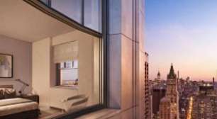 O Francês Que Lidera a Estratégia Global da JHSF