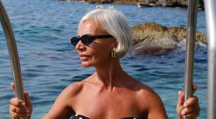 Um deles é um clássico usado por minha avó na década de 1960: as 5 melhores opções de cabelo curto para o Verão 2026, segundo hair stylist