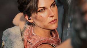 Crystal Dynamics anuncia dois novos Tomb Raider no The Game Awards 2025