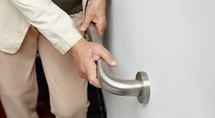 HIV após os 50: estudo brasileiro revela que usar menos medicamentos traz melhores resultados