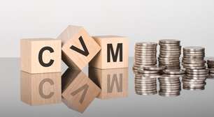 Tokenização entra na mira da Agenda Regulatória da CVM para 2026