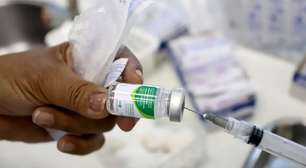 Opas alerta que a próxima temporada de gripe pode ser mais intensa