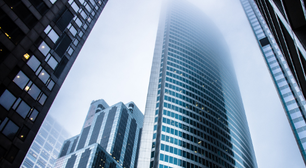 Expansão do setor imobiliário atrai atenção de investidores