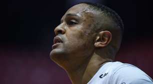 Fixo vê Corinthians preparado na final da LNF e promete título para Deives