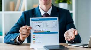 A lei que recompensa bons pagadores com acesso a juros menores já está valendo em todo o Brasil