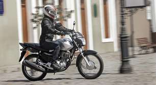 Atenção motociclistas: estas infrações comuns geram suspensão direta da sua CNH