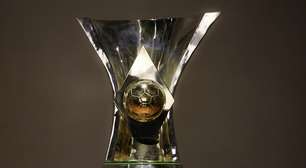 Gigante do Brasileirão anuncia novo técnico até o final de 2027