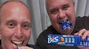 Prefeito de Votorantim, irmão de Rodrigo Manga é investigado por gastar R$ 8 mi em uniformes