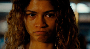 2026 promete! Veja as primeiras imagens das estreias mais aguardadas do ano