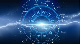 As melhores datas astrológicas para decisões profissionais em 2026