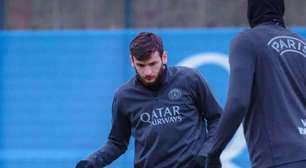 Metz x Paris Saint-Germain: onde assistir, escalações e arbitragem