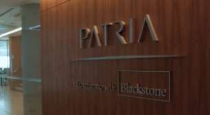 Patria Expande Real Estate de R$ 700 Mi para R$ 38 Bi em Três Anos