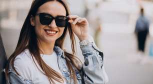 6 dicas de especialista para conservar os óculos durante o verão